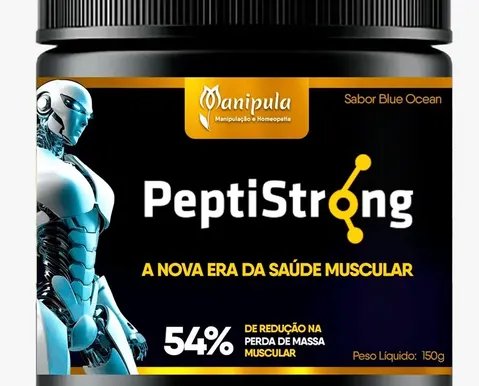 Suplemento sai de circulação por falta de avaliação de segurança