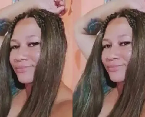 Suspeito de matar mulher com 40 facadas por ciúmes é preso na Bahia