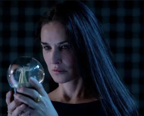 Tela Quente: globo exibe pela 1ª vez na TV aberta terror que chocou o público