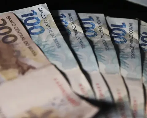 Tem dinheiro para receber? Veja as datas do INSS e outros benefícios