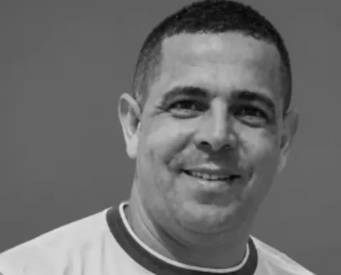 Trabalhador morre soterrado em mina subterrânea na Bahia