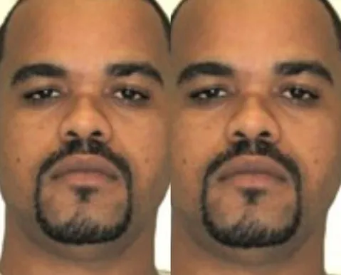 Traficante baiano foge para Alagoas, vira vizinho de Carlinhos Maia e morre em confronto