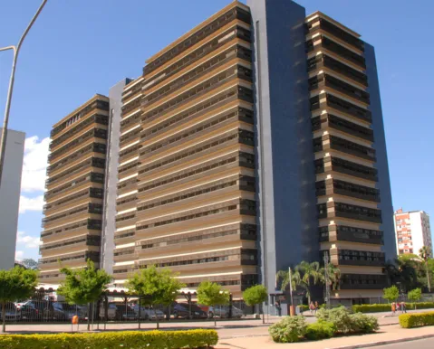 Tribunal de Justiça oferece 30 vagas com salário inicial de R$ 30 mil - Imagem