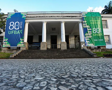 UFBA ainda não cumpre integralmente medidas contra assédio, aponta TCU