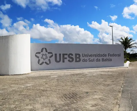 UFSB abre vagas para 2027; confira cursos e como se inscrever