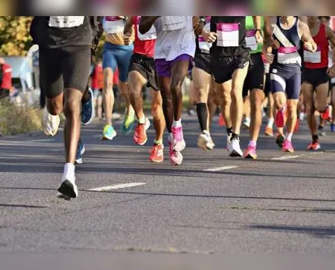 Universidade Católica celebra 65 anos com corrida de rua em Salvador - Imagem