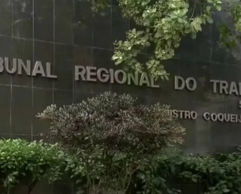 Vendedora ganha indenização após ser chamada de língua de ladeira - Imagem