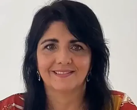 Vice-prefeita de Teofilândia, Ivana Meury, morre aos 53 anos