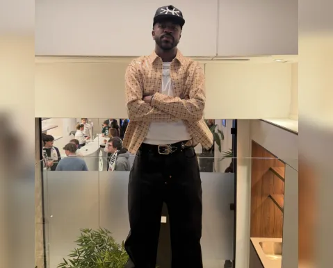 Vini Jr. exibe coleção de bolsas que soma quase R$ 100 mil; confira modelos - Imagem