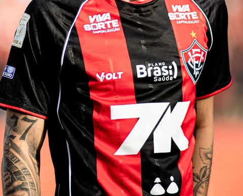 Vitória é convocado pelo STF para audiência que discute volta das Bets