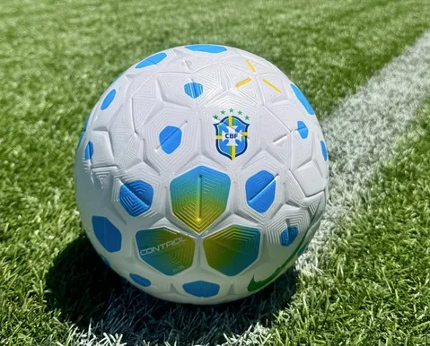 Vitória relata sumiço recorrente de bolas em estádio do Corinthians