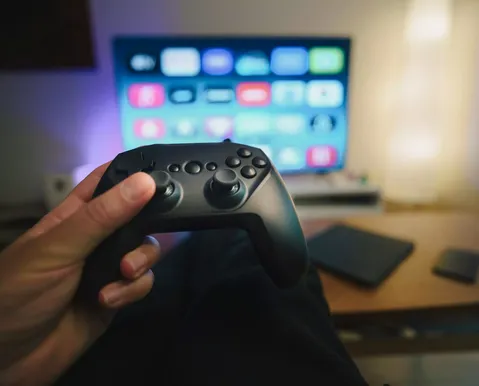 Xbox libera nova forma de jogar no Brasil por R$ 6,90; saiba como - Imagem