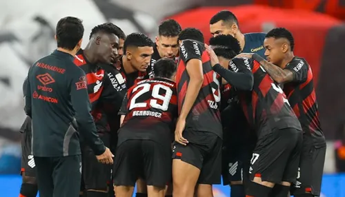 Adversário do Bahia confirma mais um desfalque para confronto decisivo