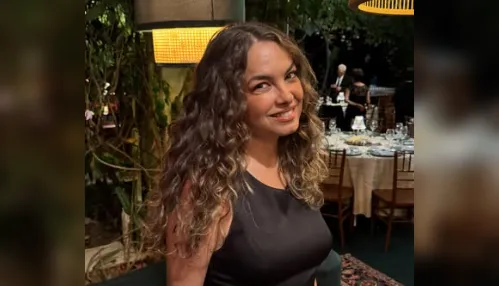 Amigos e familiares lamentam a morte da ex-Rebelde, Lua Blanco