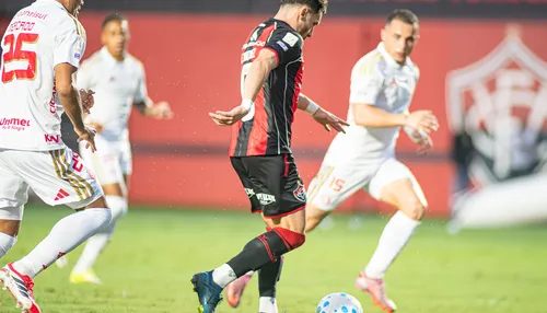 Após negativa de Jair Ventura, gigante da Série A anuncia novo técnico