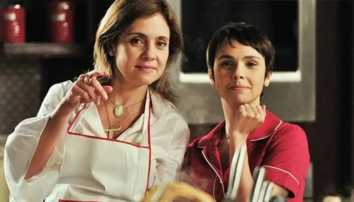 'Avenida Brasil 2': descubra os novos nomes confirmados no elenco