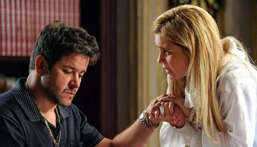 'Avenida Brasil 2' tem elenco confirmado pela Globo