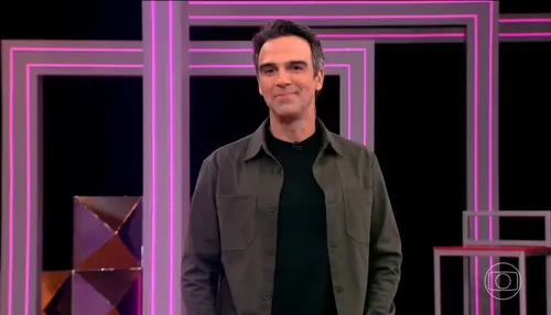 BBB 27 anuncia data de estreia e novas mudanças no reality