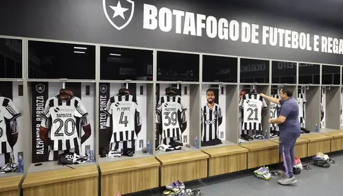 Clube social assume 99% das ações da SAF de gigante da Série A