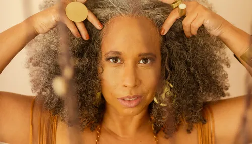 De graça! Festival Sonora Bahia celebra música autoral feminina
