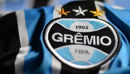 Em débito com o Vitória, Grêmio recebe novo transfer ban da Fifa