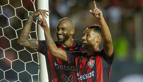 Ex-Vitória preso por tráfico vai jogar em clube amador da Bahia