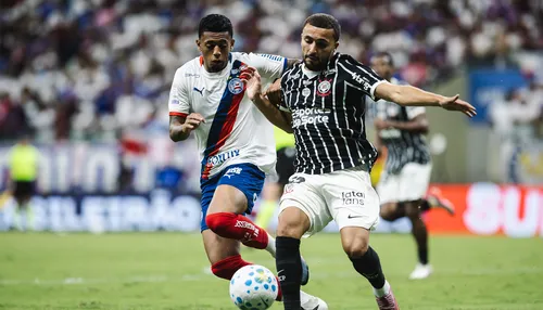 Gigante da Série A negocia saída de patrocinador master de R$ 200 milhões