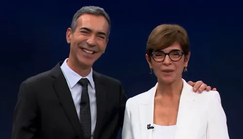 Globo avalia mudança radical no Jornal Nacional após 57 anos; entenda