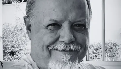 Ícone de ‘Rá-Tim-Bum’, Roney Facchini morre aos 73 anos