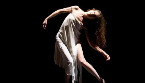 Jornada de Dança da Bahia chega à 16ª edição com novidades e programação gratuita