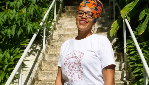 Jornada gratuita abre espaço para novos talentos da música em Salvador