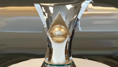 Limite de jogos para transferências de atletas na Série A pode acabar
