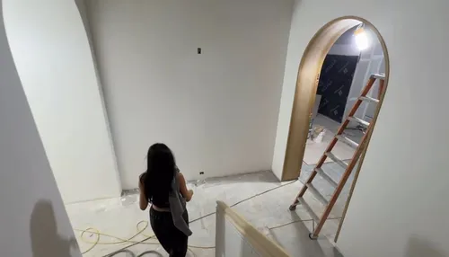 Maior blogueira do Instagram constrói mansão em terreno de R$ 76 milhões