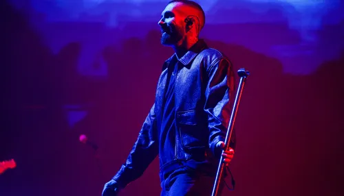Maroon 5 em Salvador: setlist, ingressos e como chegar