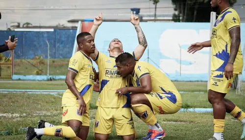 Padre coloca clube à venda por R$ 1,5 milhão e recebe seis propostas