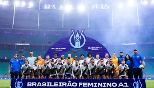 Paulista, Ju Oliveira projeta revanche do Bahia perto da família