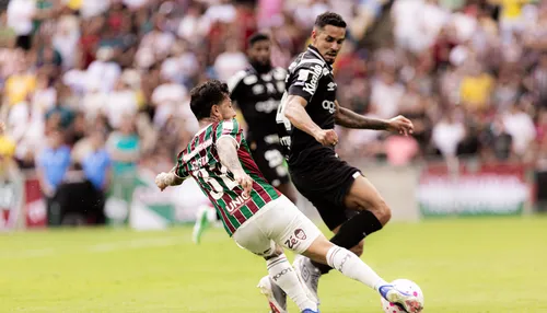 Próximo adversário do Bahia pode ter desfalque no setor defensivo