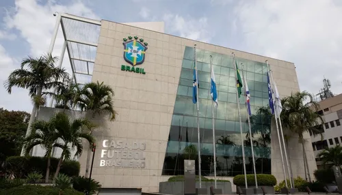 Quase um ano depois, clube sem divisão ainda espera R$ 80 mi da CBF