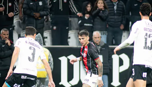 Rival do Vitória contra o Z-4 perde pilares até o final da temporada