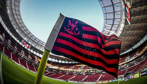 SAF? Flamengo aprova reforma que institui novo modelo de gestão