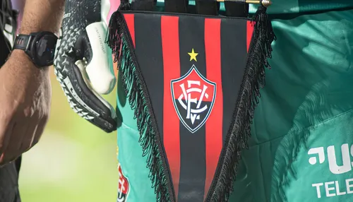 São Paulo x Vitória sofre alteração importante antes do jogo; confira