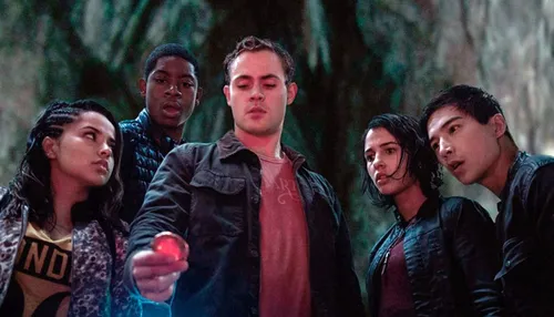 Sessão da Tarde: saiba qual filme a Globo exibe nesta segunda (26/10)