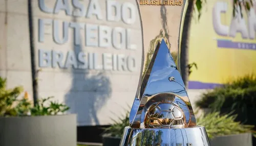 Treinadores ex-Bahia travam disputa por acesso e título na Série B