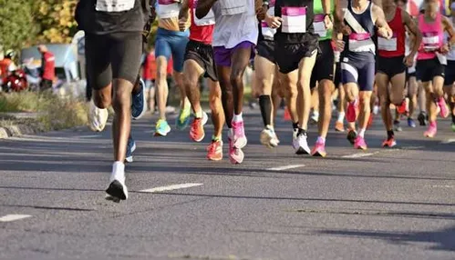 Universidade Católica celebra 65 anos com corrida de rua em Salvador