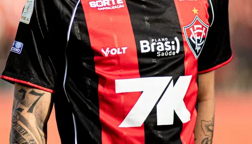 Vitória é convocado pelo STF para audiência que discute volta das Bets