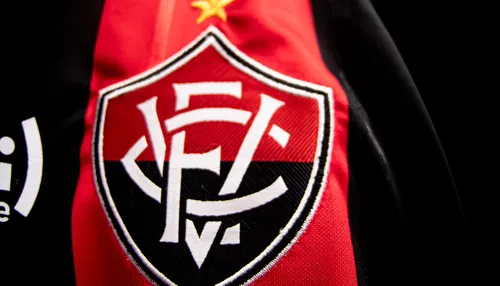 Vitória ganha reforço de peso para jogo contra o Corinthians