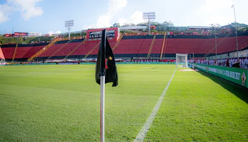 Vitória teme rombo de R$ 55 milhões com fim das bets