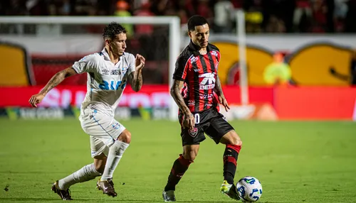 Vitória x Grêmio: onde assistir, escalações, palpites e arbitragem