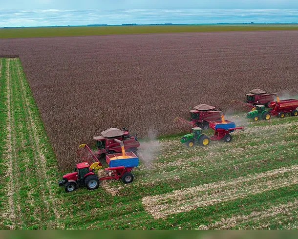 Acesso a benefícios do ICMS sofre mudanças importantes para o agro