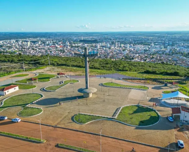 Cidade da Bahia lidera ranking de qualidade de vida urbana
